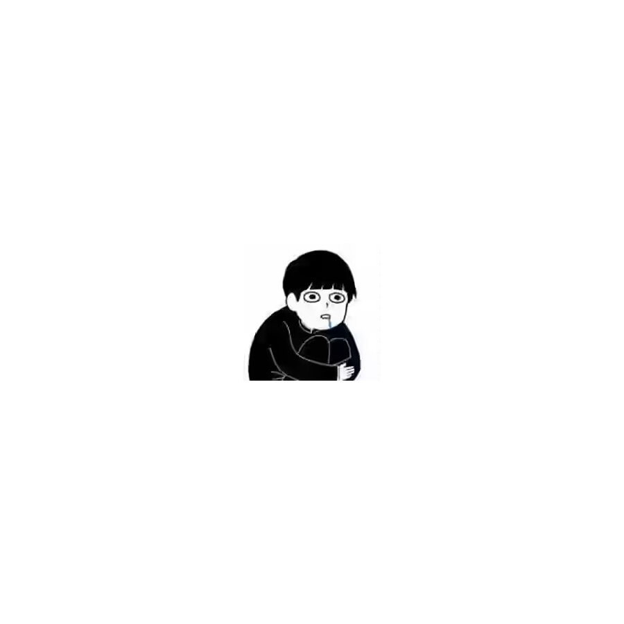 上个青春岛.