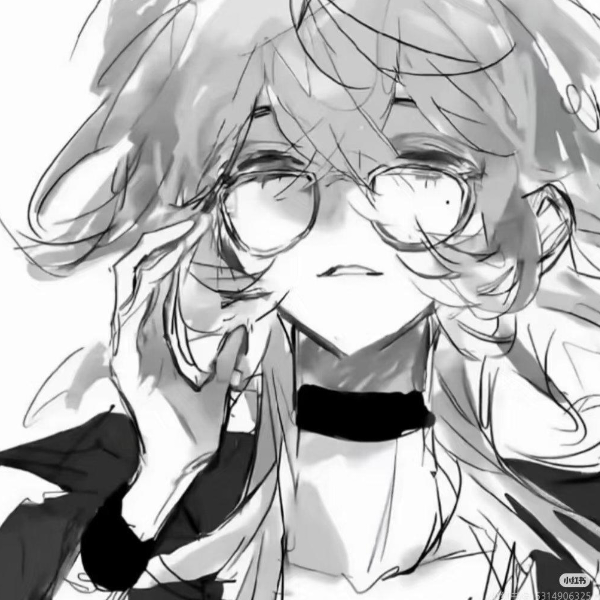 帕帕