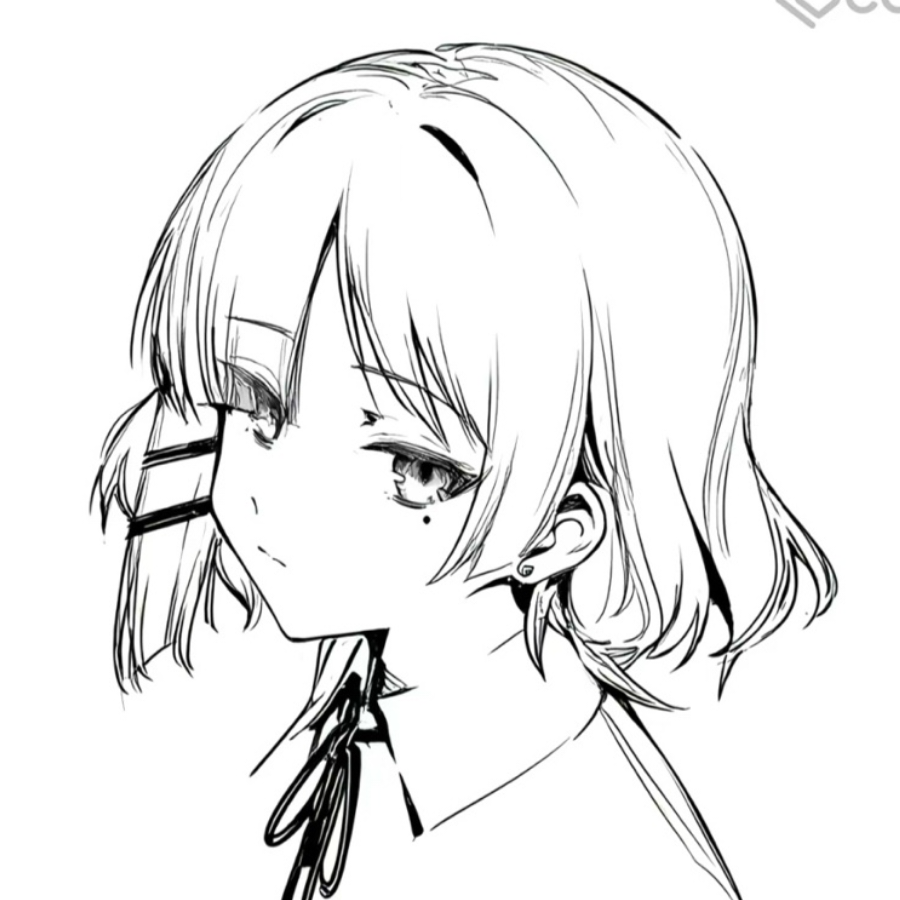 KIM鰰