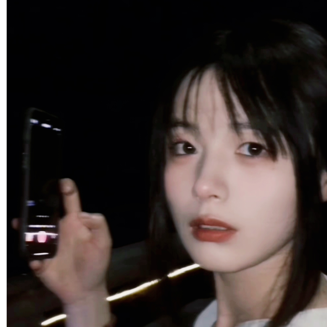 哈基陈owo