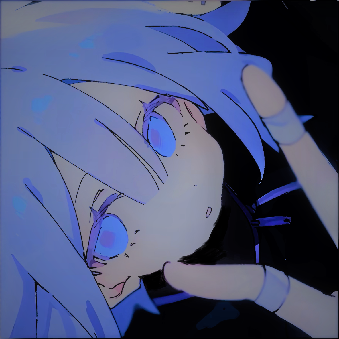 清竹 LYS