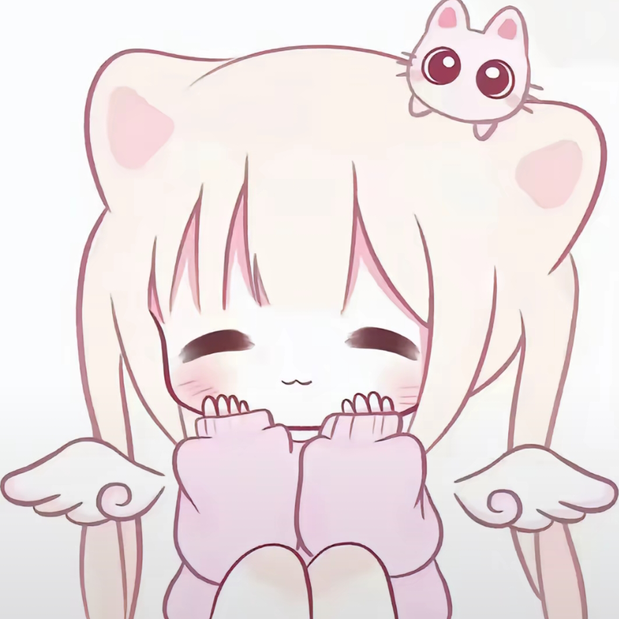 什莓莓