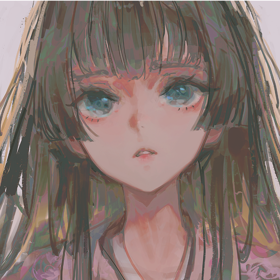 不觉