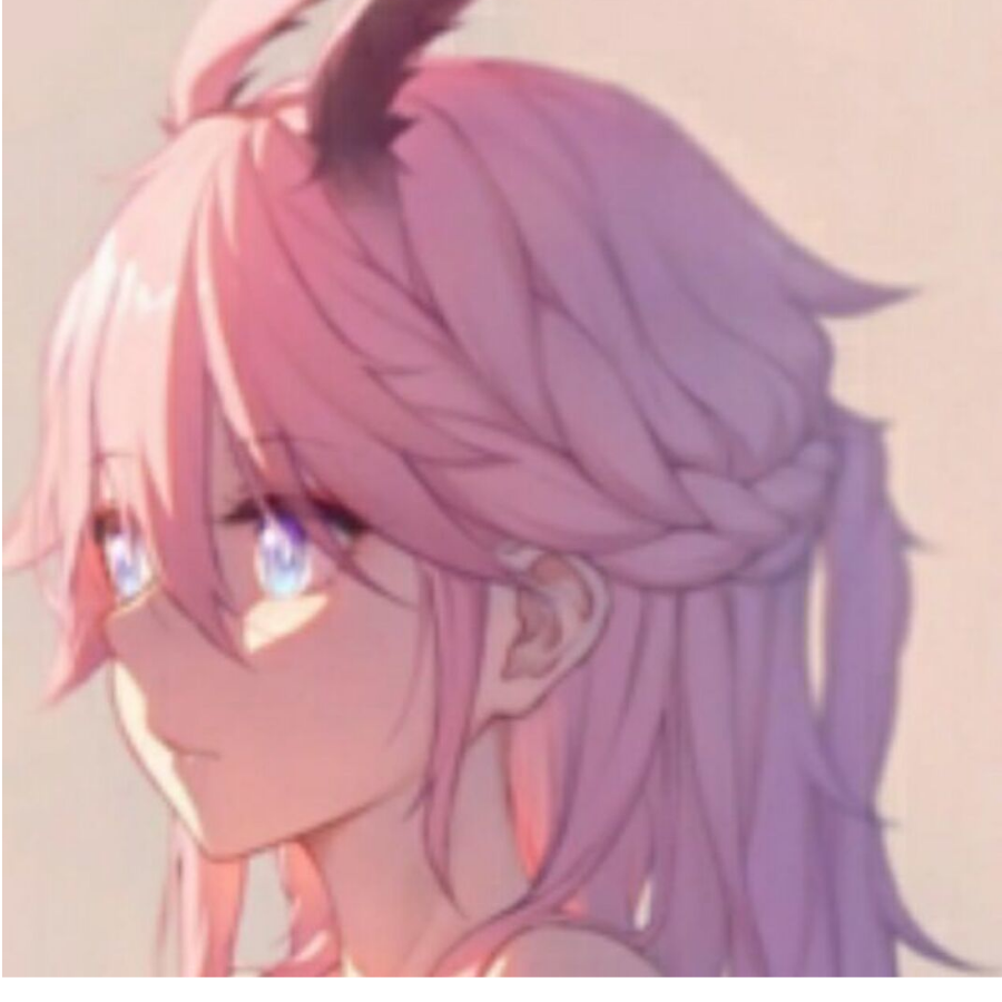花生