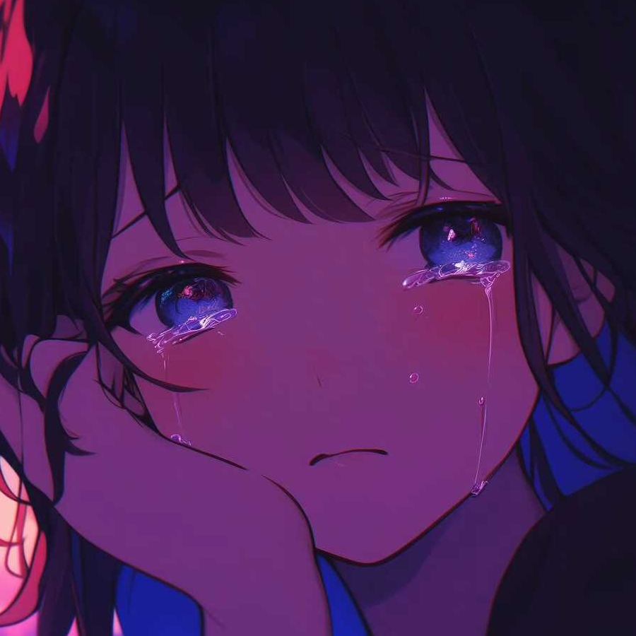 张芮嘉