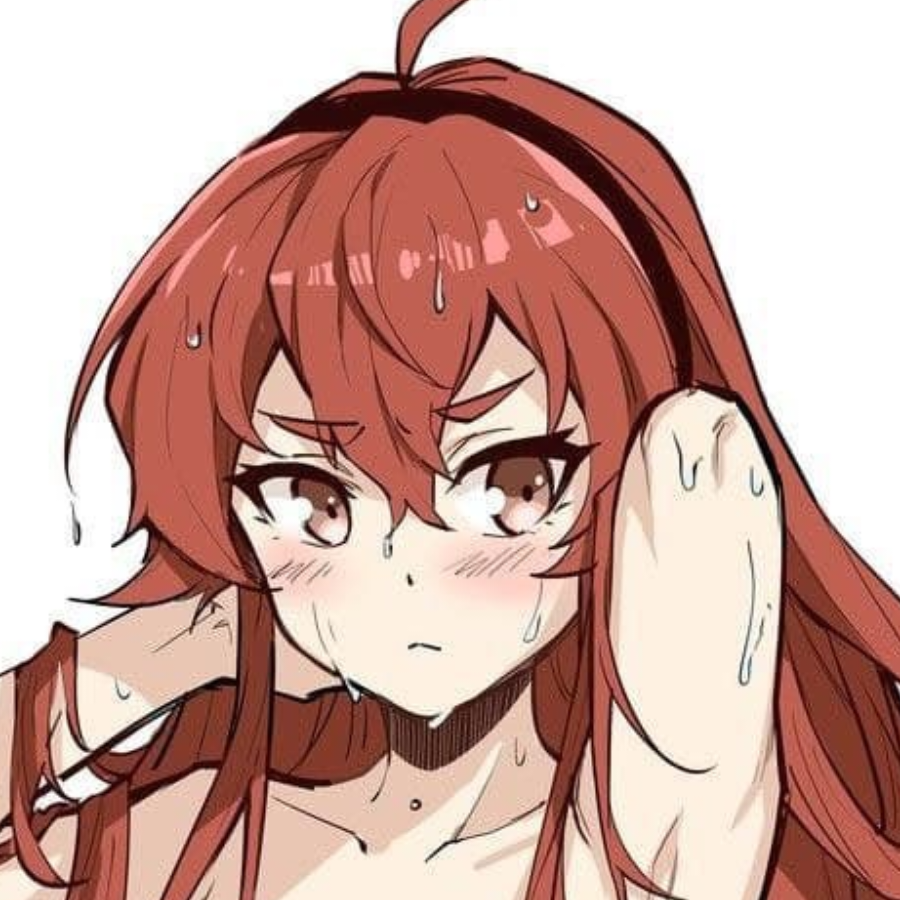 孤城
