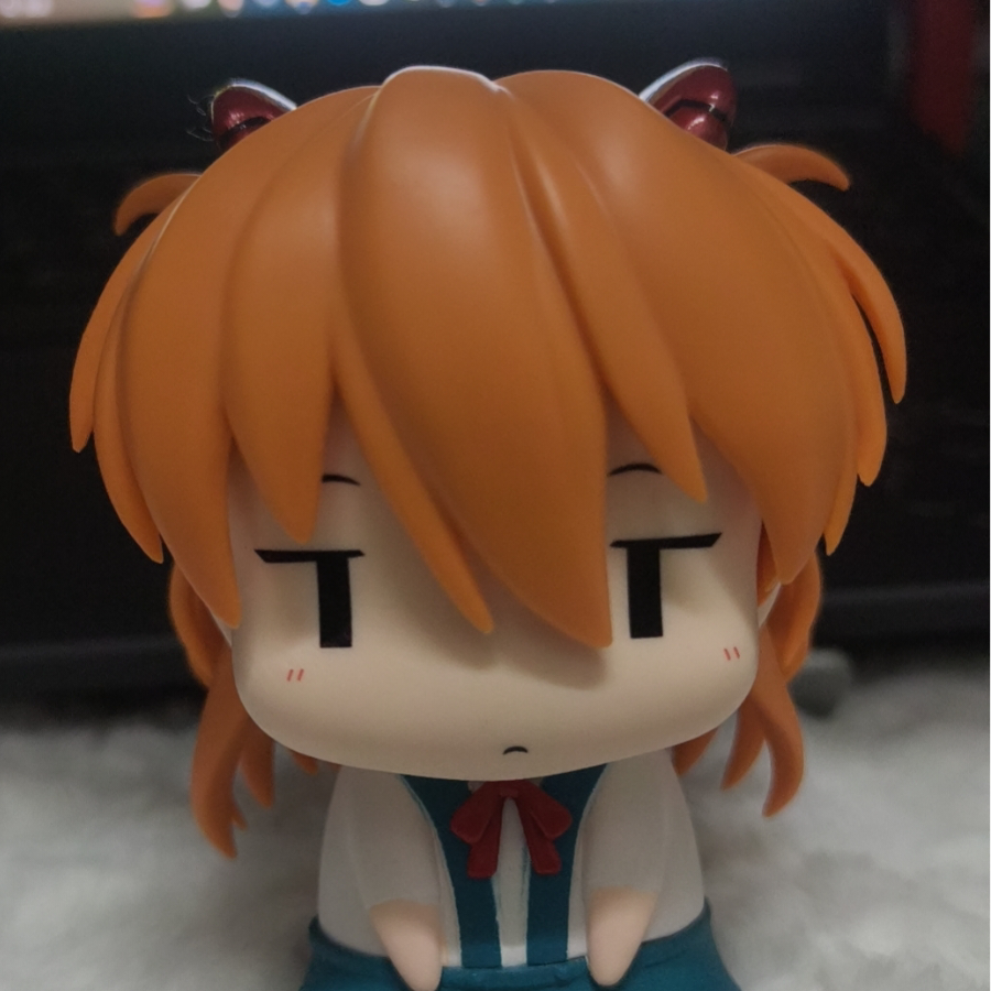 悪人