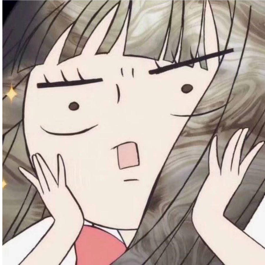 Tjy