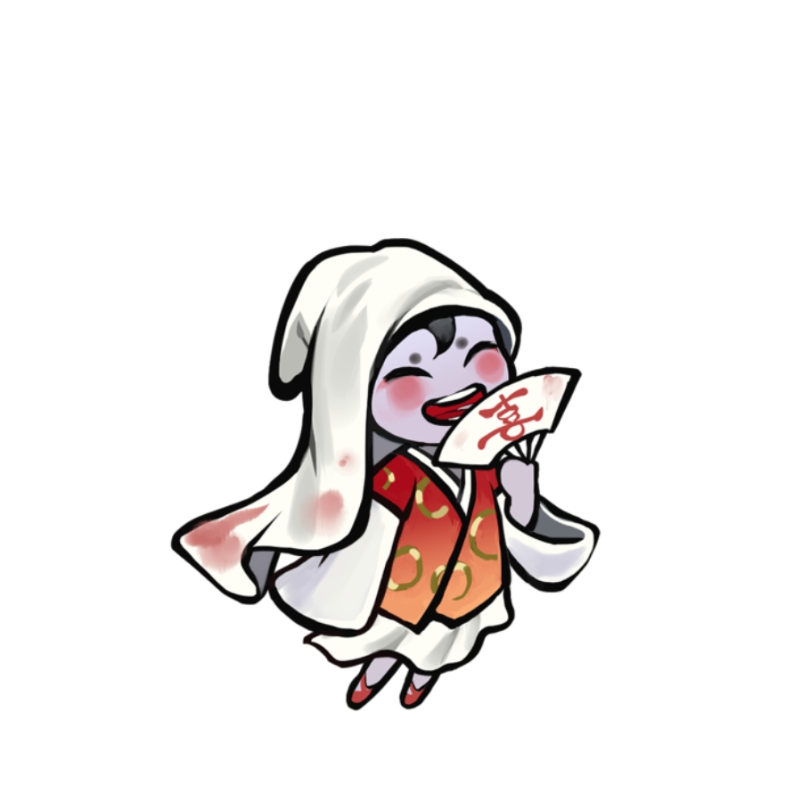 白熊