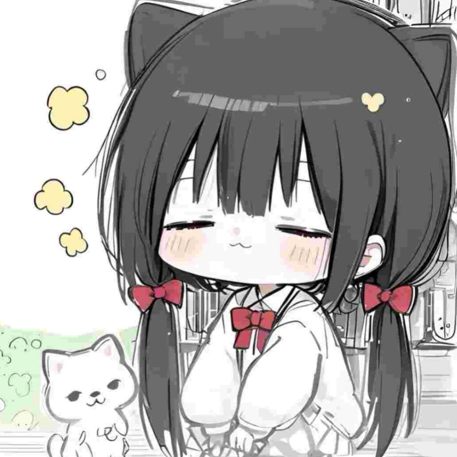 小瑾