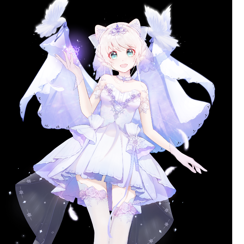 氕氘氚