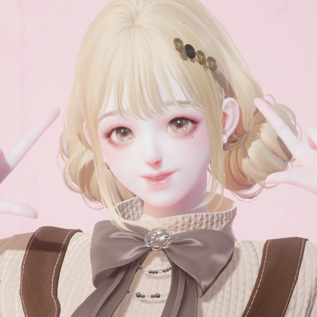 谢如赋Camellia