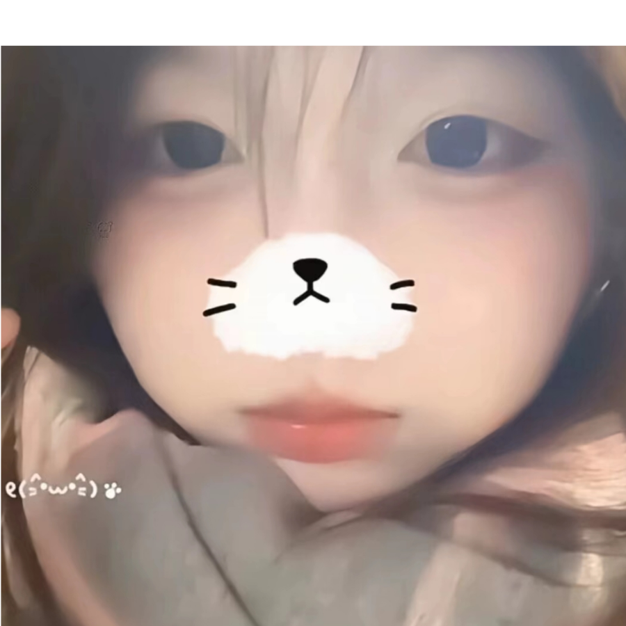 盼一生無份