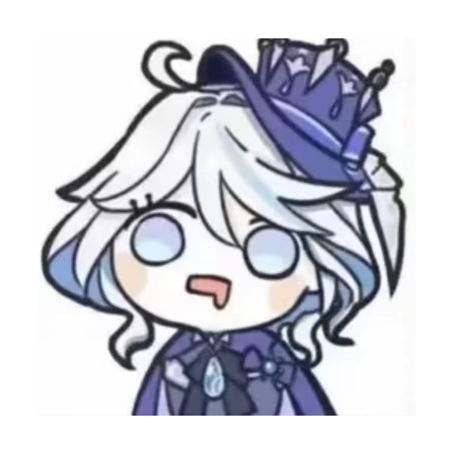 桃芙