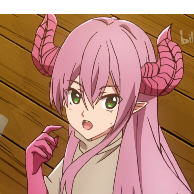 吃萄莓