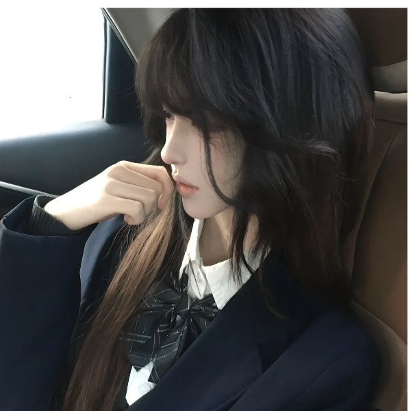 妍瑶