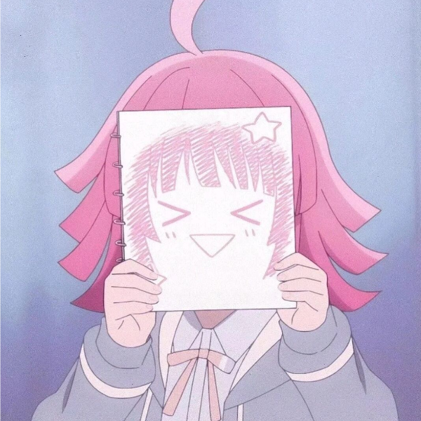 道明非道