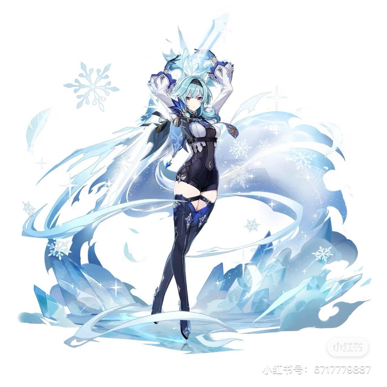 无厘头的修士