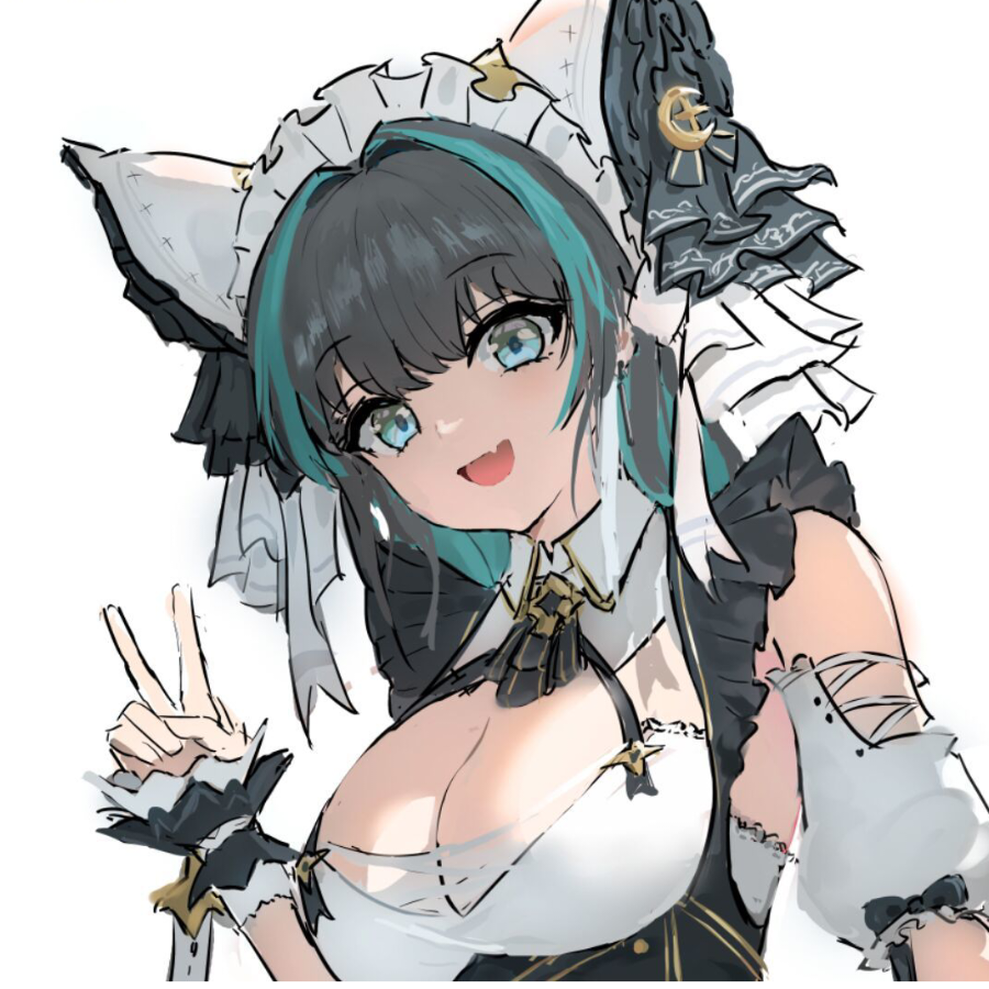 屑🌸