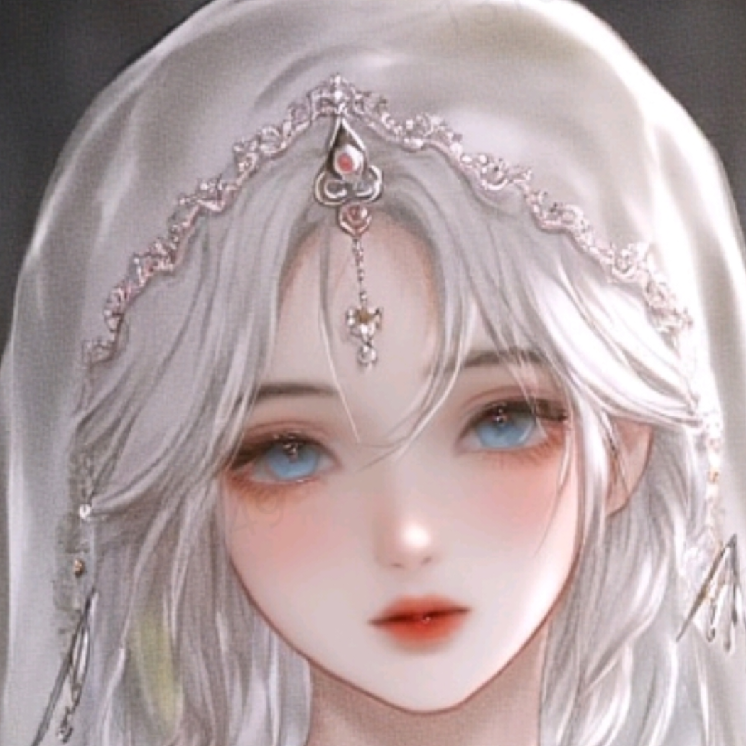 雪