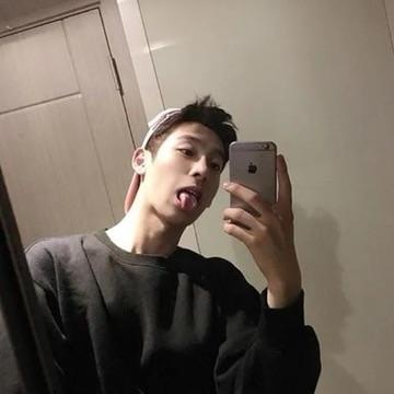 壹