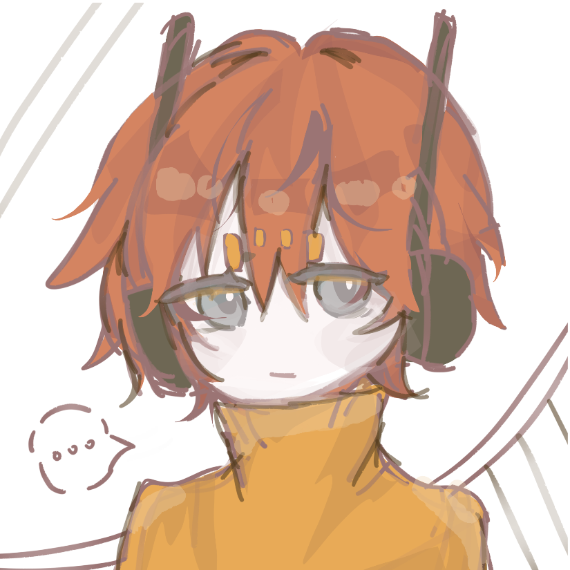 我鸟