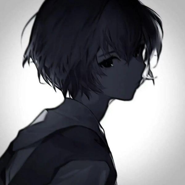 瓶