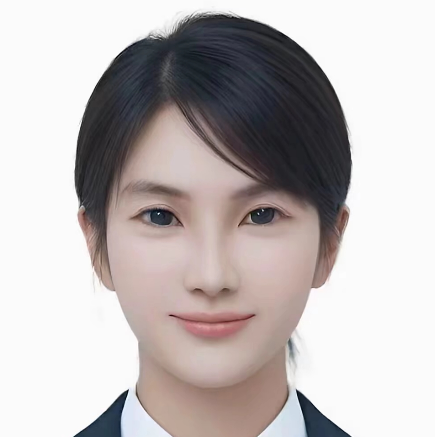 蓝蔷薇大肘子