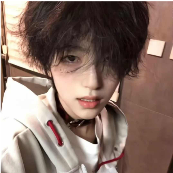 再来一次吧