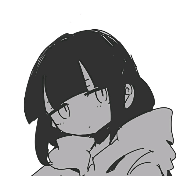 柏册