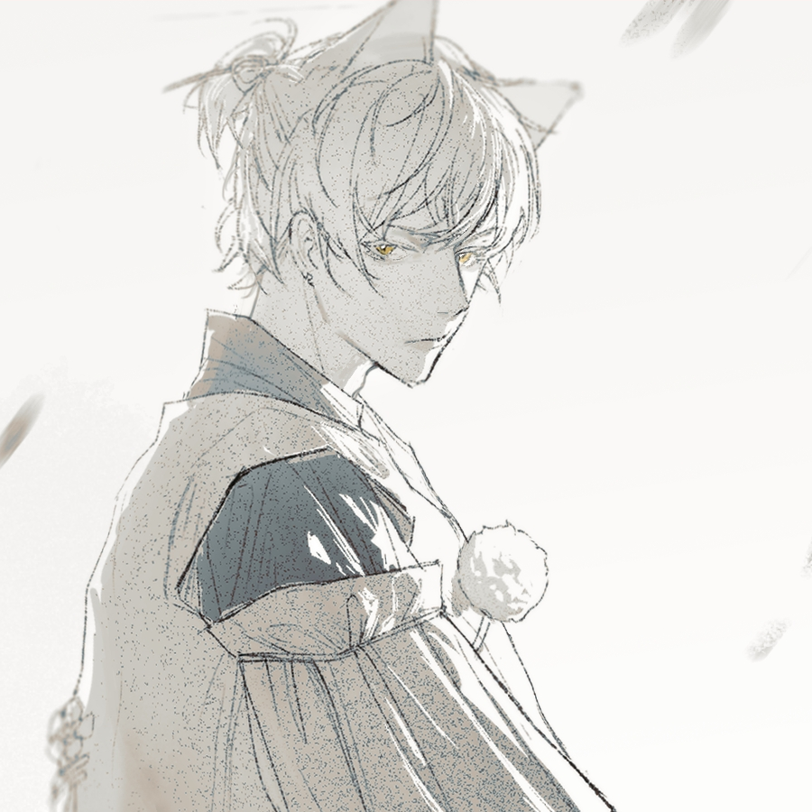 太子悦神