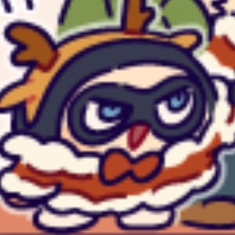 黎