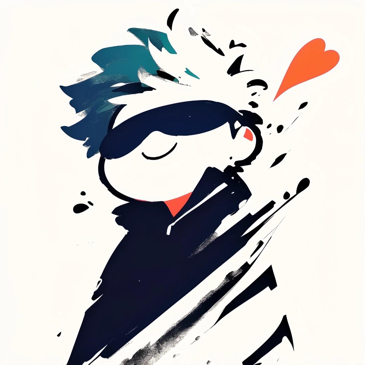 L