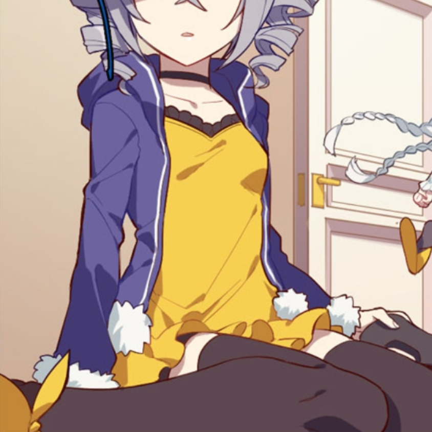 言七