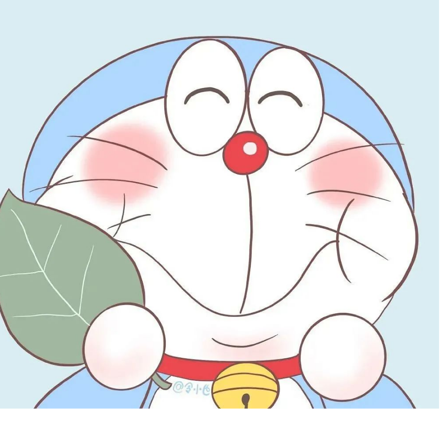 风吹过岛屿้้ꦿﻬ
