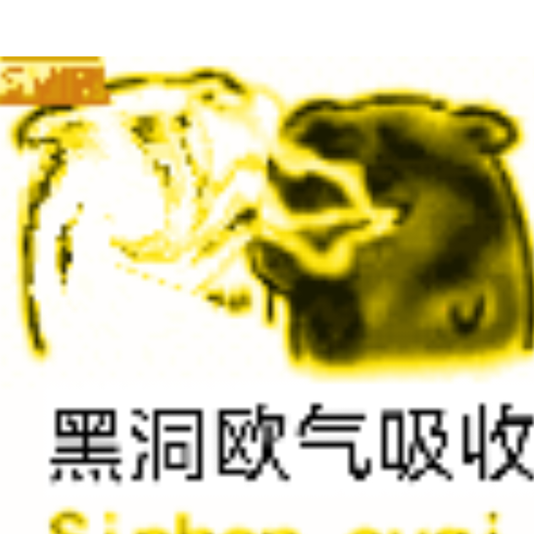 卞皓轩