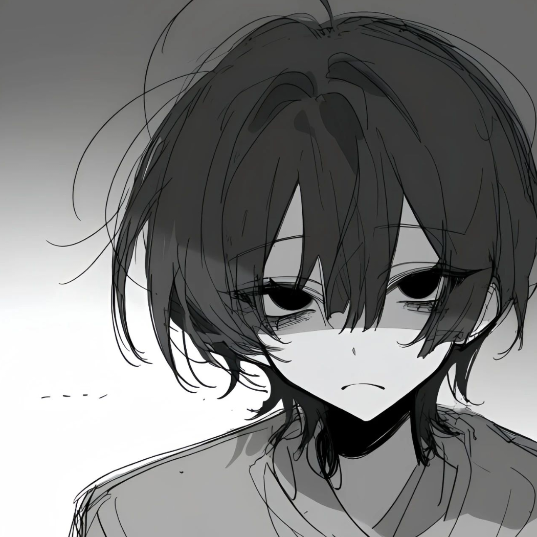 杏