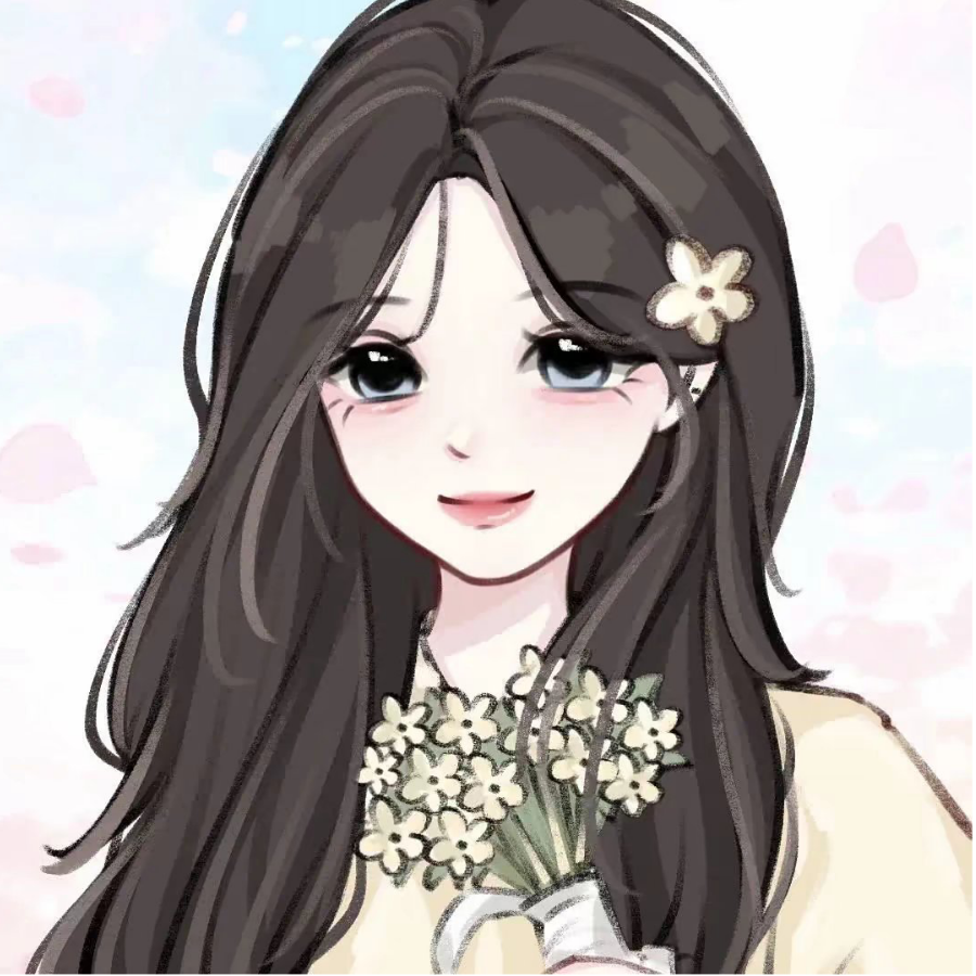 李