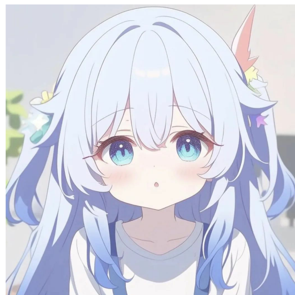 冰糖小葫鹿᭄