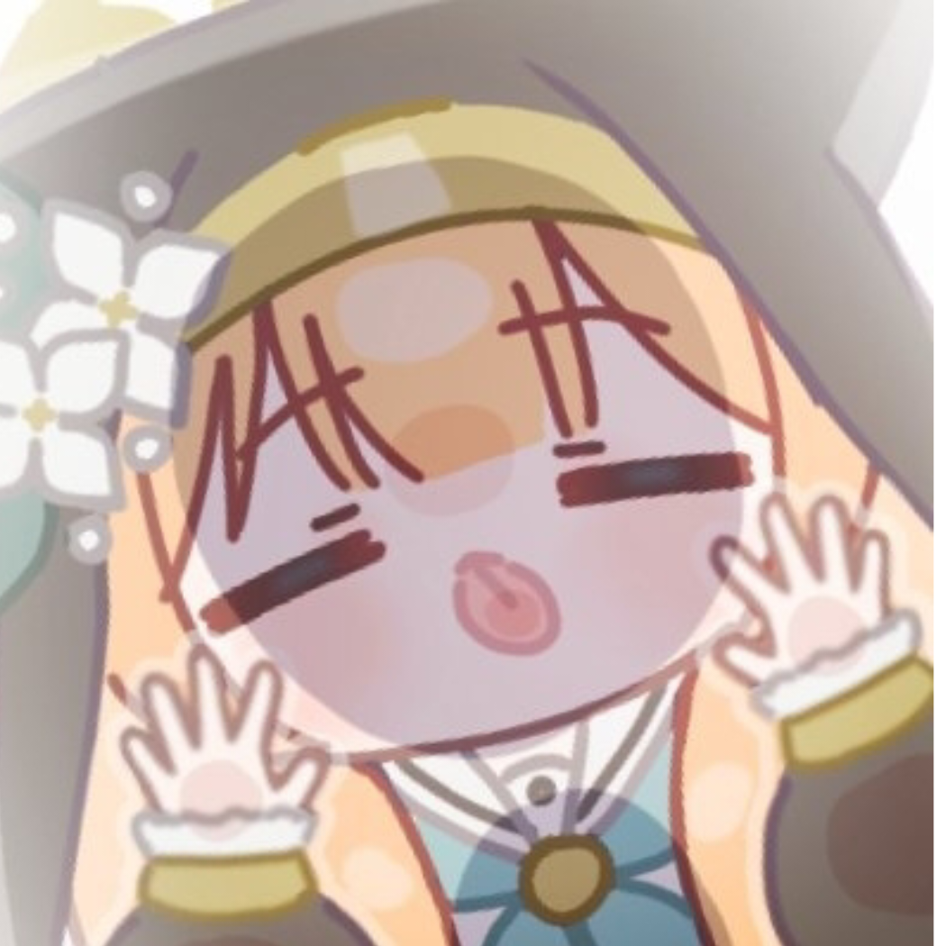 ℳ๓₯㎕念冬￡