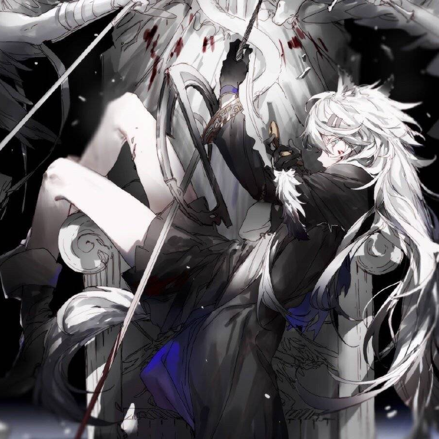 草薙直哉