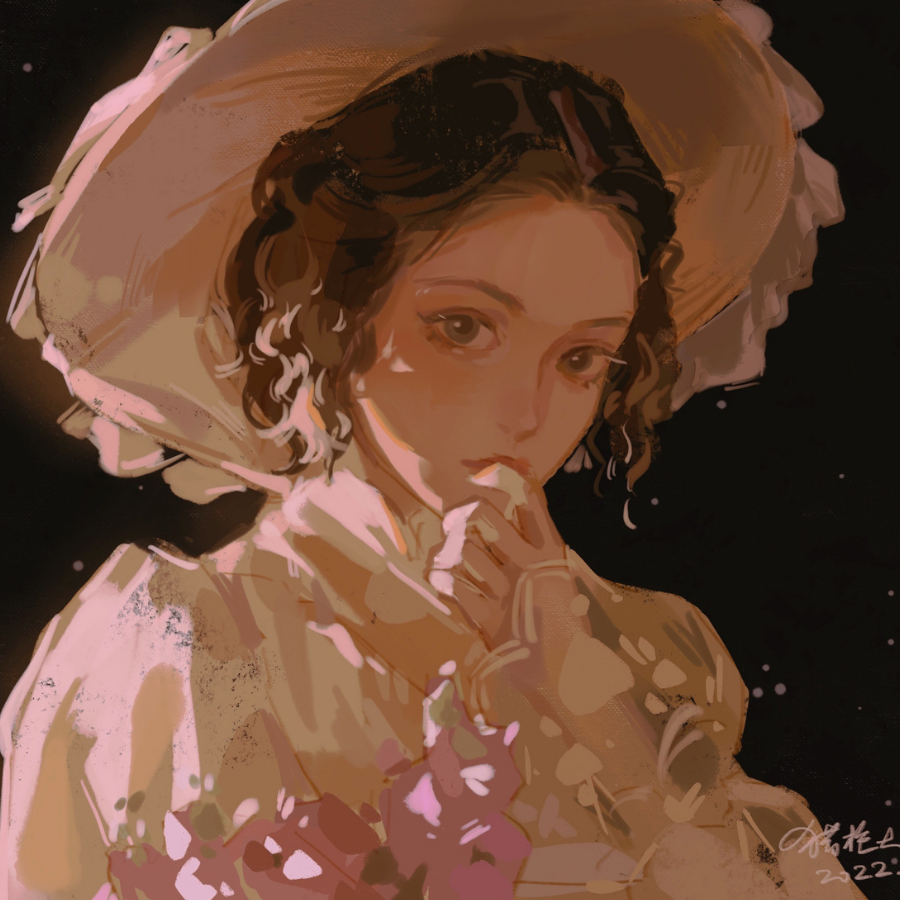 嫕辞