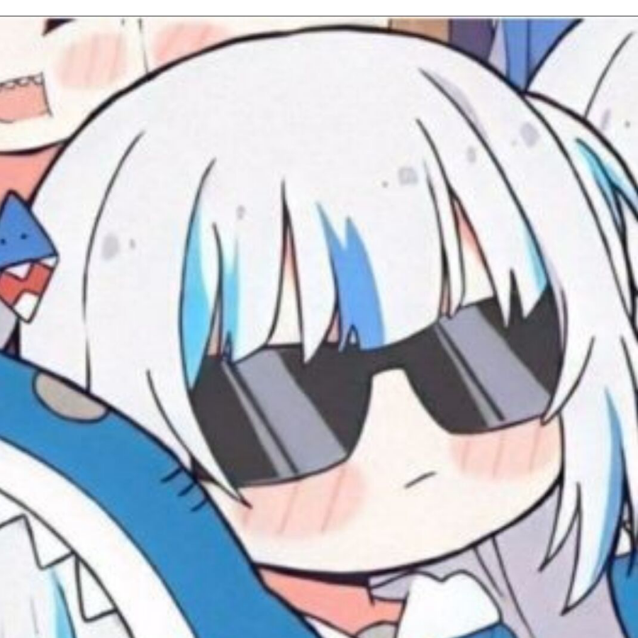 86岁妙龄少女
