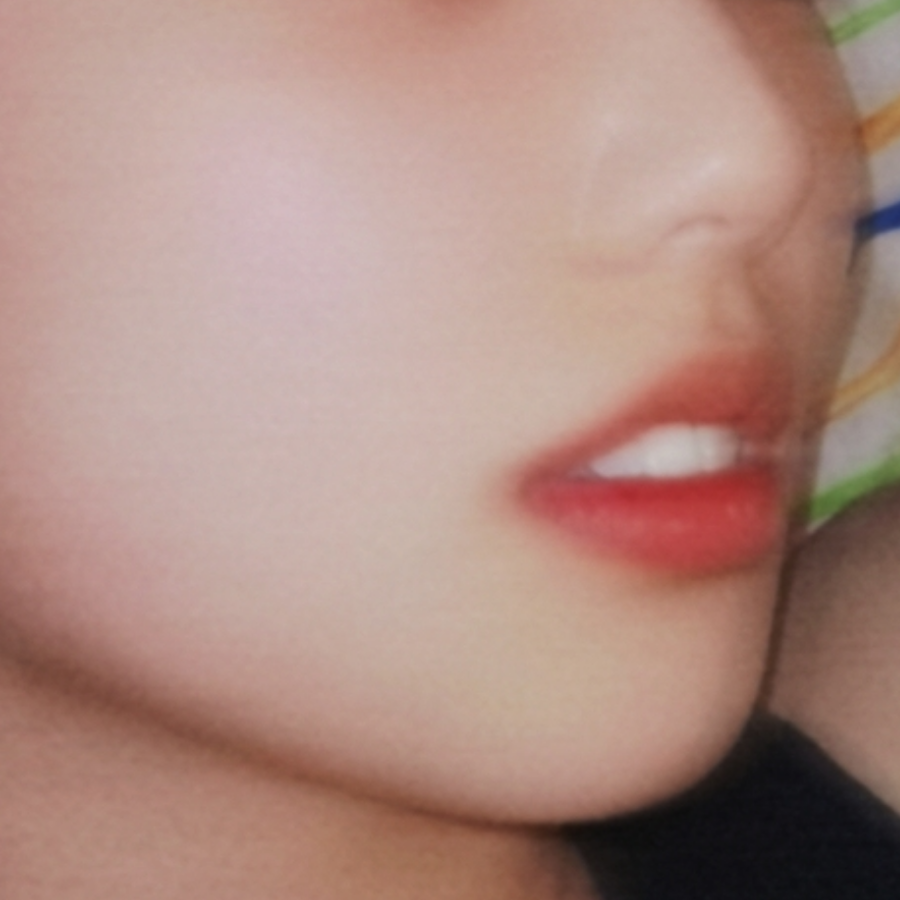 苏杨