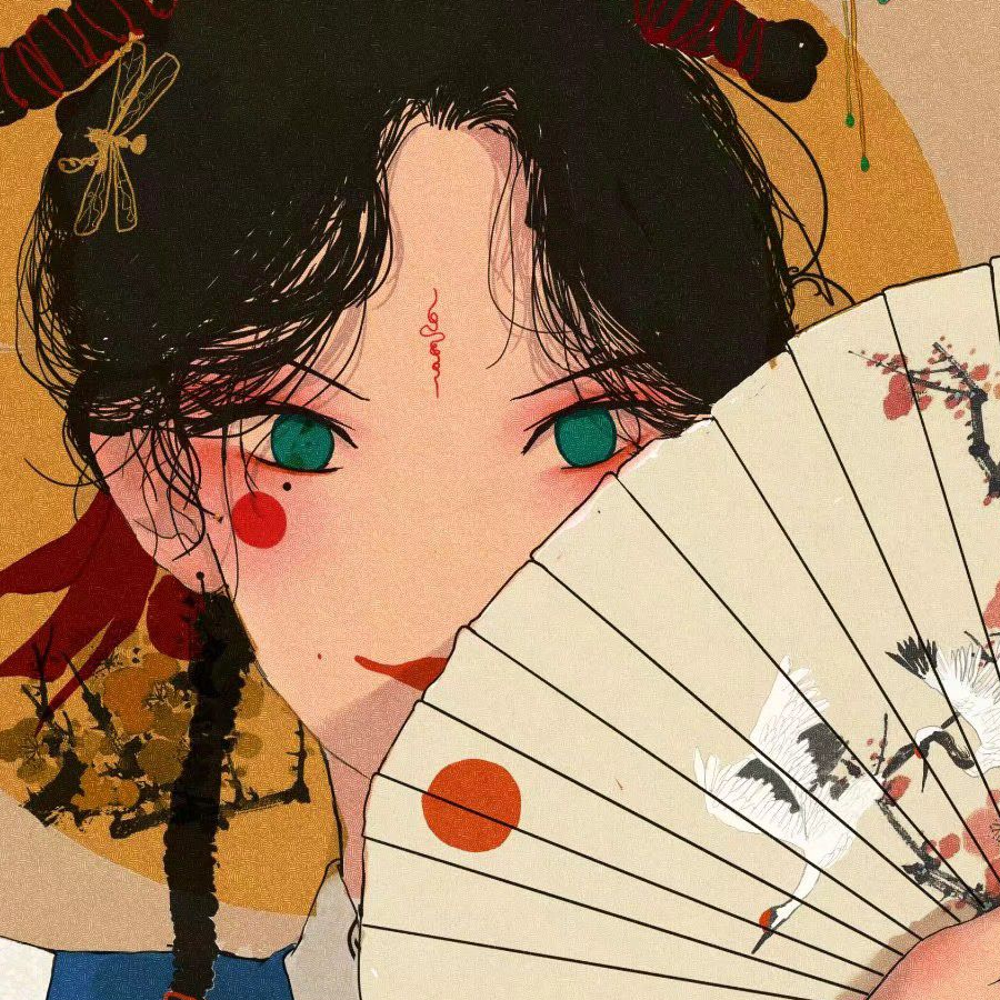 风雨