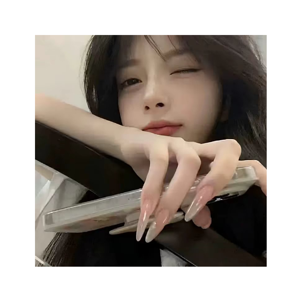 小⁵