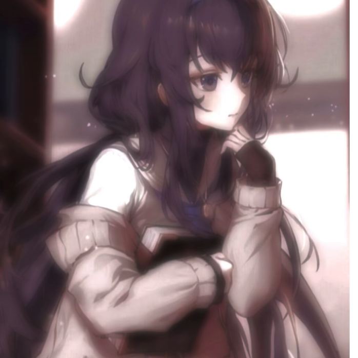 卿亲