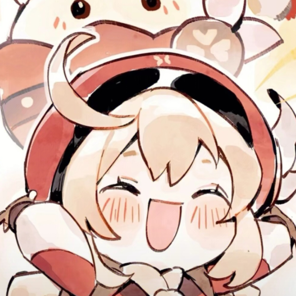 烨