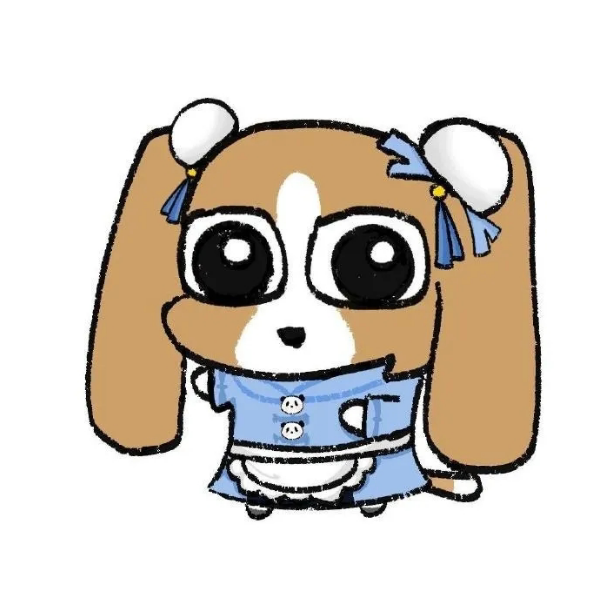 🦦