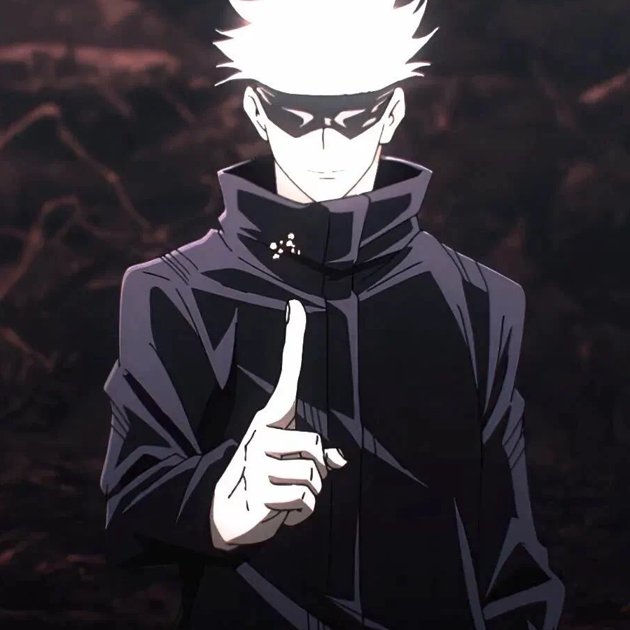 在下六条悟有何贵干